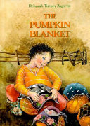 The_pumpkin_blanket