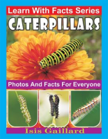 Caterpillars_Photos_and_Facts_for_Everyone