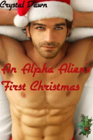 An_Alpha_Aliens_First_Christmas