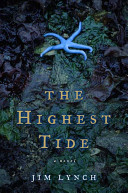 The_highest_tide