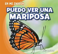 Puedo_ver_una_mariposa__I_See_a_Butterfly_