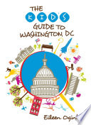 The_Kid_s_Guide_to_Washington__DC