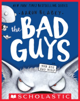 The_Bad_Guys_Episode_9