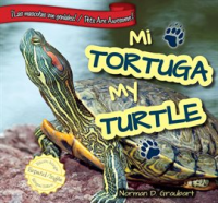 Mi_tortuga___My_Turtle