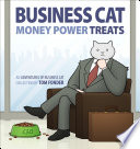 Business_Cat
