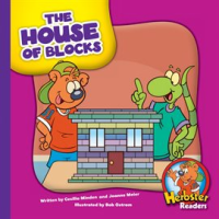 The_House_of_Blocks