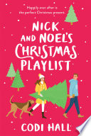 Nick_and_Noel_s_Christmas_Playlist