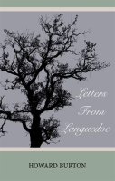 Letters_From_Languedoc
