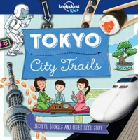 City_Trails__Tokyo