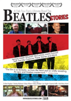 Beatles_Stories