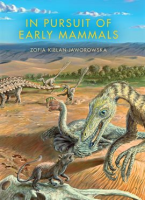 In_Pursuit_of_Early_Mammals