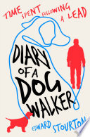 Diary_of_a_Dog_Walker