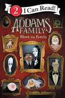 The_Addams_Family__Meet_the_Family