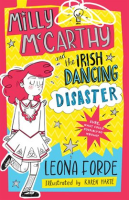 Milly_McCarthy_and_the_Irish_Dancing_Disaster