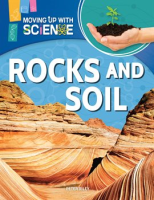Rocks_and_Soil
