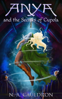 Anya_and_the_Secrets_of_Cupola
