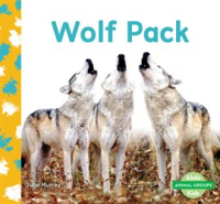 Wolf_Pack