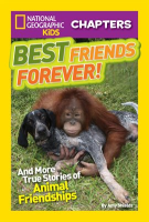 National_Geographic_Kids_Chapters__Best_Friends_Forever