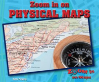 Zoom_in_on_Physical_Maps