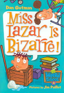 Miss_Lazar_is_bizarre_