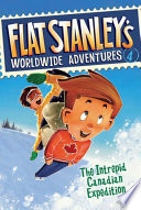 Flat_Stanley_s_Worldwide_Adventures__4