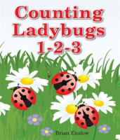 Counting_Ladybugs_1-2-3