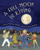 A_full_moon_is_rising