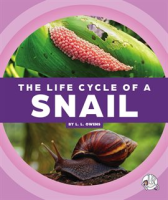 The_Life_Cycle_of_a_Snail
