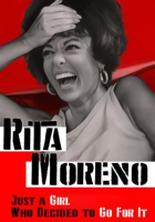 Rita_Moreno__Just_a_Girl_Who_Decided_to_Go_for_It