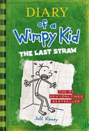Diary_of_a_wimpy_kid__3
