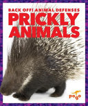 Prickly_animals