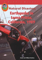 Earthquake_in_Loma_Prieta__California__1989