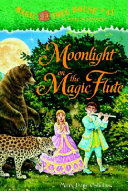 Moonlight_on_the_magic_flute____41