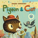 Pigeon_and_Cat