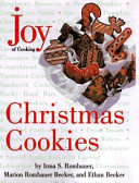 Joy_of_cooking_Christmas_cookies
