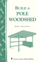 Build_a_Pole_Woodshed