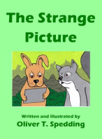 The_Strange_Picture