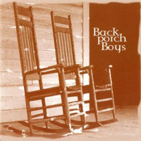 Back_Porch_Boys