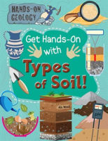 Get_Hands-On_with_Types_of_Soil_