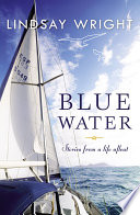 Blue_Water