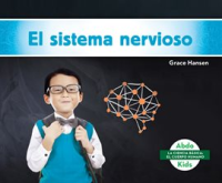 El_sistema_nervioso__Nervous_System_