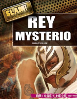 Rey_Mysterio