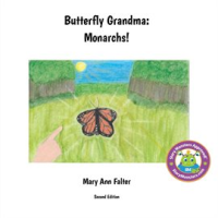 Butterfly_Grandma