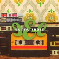 Sunny_Indie