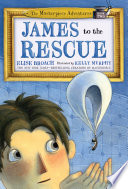 James_to_the_rescue