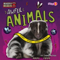 Awful_Animals