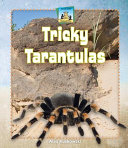Tricky_tarantulas