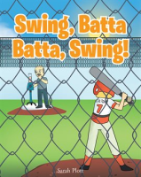Swing__Batta_Batta__Swing_
