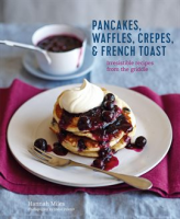 Pancakes__Waffles__Cr__pes___French_Toast