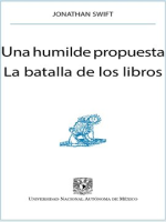 Una_humilde_propuesta__La_batalla_de_los_libros